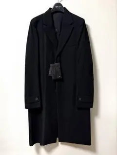 2026年最新】ナンバーナインジャケットの人気アイテム - メルカリ