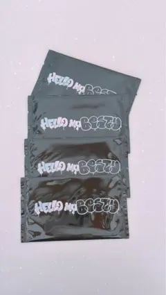 ビーファースト　ソウタ