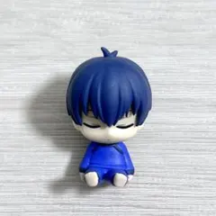 Item thumbnail for item 4a4a99a9-0784-4821-9f8d-c1d4c61780a0