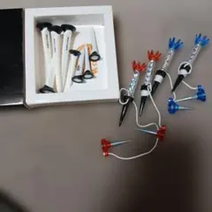 Item thumbnail for item 487e1398-71d3-45ae-8fba-1f0184048f1e