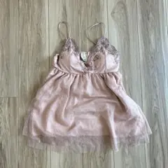 Item thumbnail for item 42b6cc95-ad0f-4beb-b303-081670c8d66d