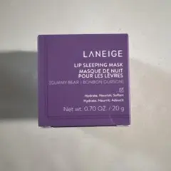 Item thumbnail for item 3710d971-f30f-4b2f-93bc-5d47ab0ab1a5