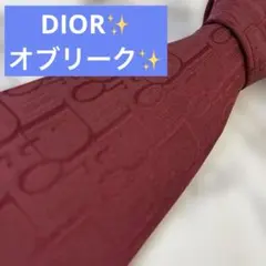 Item thumbnail for item ed6ee3cb-8f08-4e22-80fe-023574e22fda