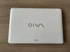 2026年最新】SVf152C1JNの人気アイテム - メルカリ