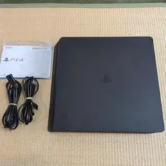 PS4 CUH-2200AB01