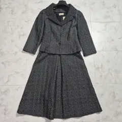 2026年最新】シビラ 刺繍 ワンピの人気アイテム - メルカリ