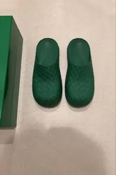 Item thumbnail for item b17dd02a-d402-4045-8128-01a70c2e1b5b