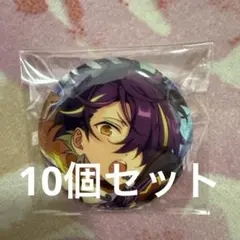 2025年最新】あんスタ イベコレ 忍の人気アイテム - メルカリ