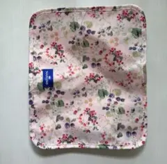 メル94432様 リクエスト 2点 まとめ商品