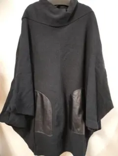 2026年最新】divkaの人気アイテム - メルカリ