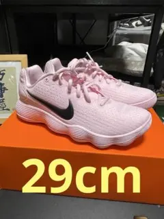 2026年最新】ハイパーダンク2017lowの人気アイテム - メルカリ