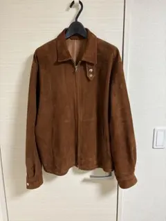 2025年最新】heugn winstonの人気アイテム - メルカリ