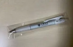 上智大学　シャープペンシル　PILOT Opt.のサムネイル