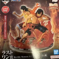 Item thumbnail for item 5a3481b3-b60d-46eb-90e4-8b6b631e0b09