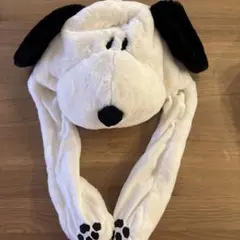 Item thumbnail for item af80104d-8fcc-46b4-ae9c-21d4649bf697