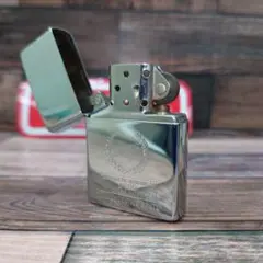 う*ぃ様 【受注生産】CLAN QUEEN zippo - メルカリ