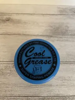 Item thumbnail for item ceb0aa4f-12f9-412a-ac27-f3f29105de69