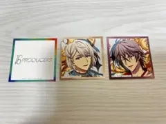 Item thumbnail for item ba11ee21-e83a-4f10-aea0-7410e2afbf5e