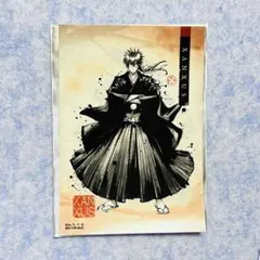 家庭教師ヒットマンREBORN XANXUS ザンザス