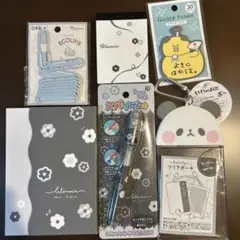 Item thumbnail for item 4c73f1a2-a1dd-44ba-9640-fd48d3e371dd