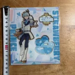 2026年最新】ころんくん アクスタの人気アイテム - メルカリ