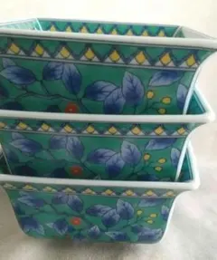 2025年最新】ブルー伊万里の人気アイテム - メルカリ