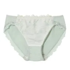 Item thumbnail for item b34b80bd-5440-468b-bfa7-ca5ad13a34f2