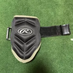 Item thumbnail for item b76208c5-34b7-4df6-9bcd-cf632548e509