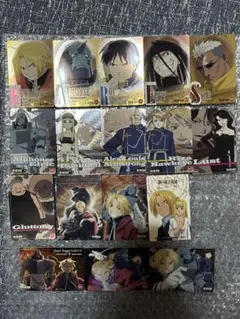 Item thumbnail for item f4bf3106-e9f2-4358-8b9d-0e77af17e7d2