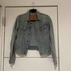 Item thumbnail for item b831bfb2-8733-4c78-ab66-b85957622c14