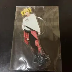 いも様 リクエスト 2点 まとめ商品