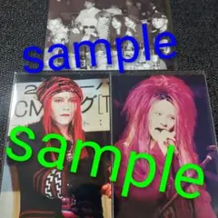 hikaru✮プロフ確認✮追加しました様 リクエスト 3点 まとめ商品