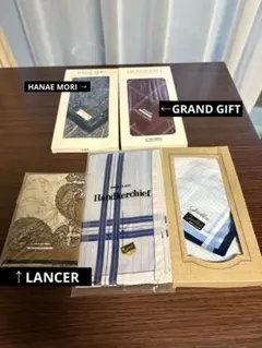 Item thumbnail for item 0b6c4d39-2557-4e23-acda-a0866f4f2eff