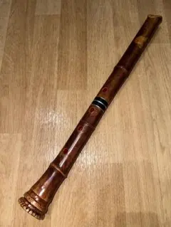 2025年最新】尺八 ￼の人気アイテム - メルカリ