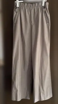 Item thumbnail for item 52e736d8-cc9c-4bff-9ef0-cbf31694ba2b