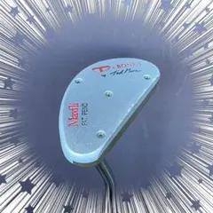 Item thumbnail for item 8a442343-4d6a-4cc7-ba3f-d7ea9a5d1a9f