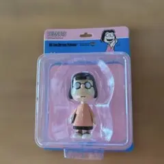 スヌーピー メディコムトイ UDF マーシー　フィギュア
