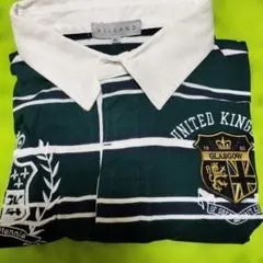 Item thumbnail for item 1505dce3-054d-4190-b082-73ac8192c90b