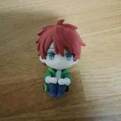 2025年最新】じゃぱぱ アクリルスタンドの人気アイテム - メルカリ