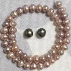 Item thumbnail for item d0b70703-f0cd-4c59-93b2-8982aad0d307