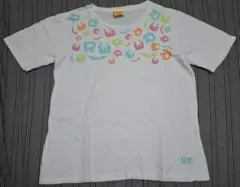 Item thumbnail for item 47ddef70-43f3-4d66-92ff-b97ba91d65ac