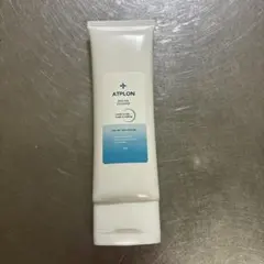 ATPLON BIO OIL CLEANSE 105g クレンジング - メルカリ