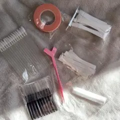 Item thumbnail for item 7244fa89-33f9-4062-95d2-957f52cc0c7b