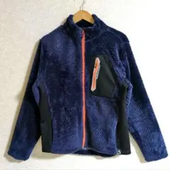 workman 裏アルミジャケット　キムタク着用同型同色　LLサイズ