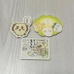 Item thumbnail for item 19a77da2-639f-47e2-8b23-25feb103881f