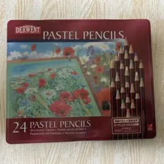 Item thumbnail for item cc79e7df-6c91-4d45-ab46-848d6293e331