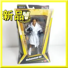 Item thumbnail for item dc35e781-7001-4c6e-9c1f-35c6e82e71d8