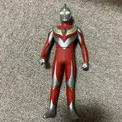 Item thumbnail for item 4b652f18-5fee-4379-8057-90634e0f8c0e