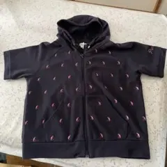 Item thumbnail for item b046e268-903e-4fff-8a32-f5068398892d