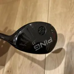 2025年最新】ping g25 31の人気アイテム - メルカリ